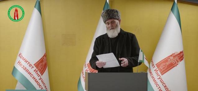 介绍一下俄罗斯的分裂势力，西方肢解俄罗斯的说法靠谱吗？