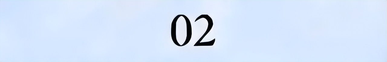 中兴员工文言辞职信走红？南瑞老总推崇以厂为家？金融圈又出大瓜