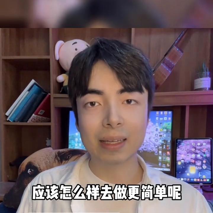 小红书怎么靠流量变现,小红书自媒体平台规则