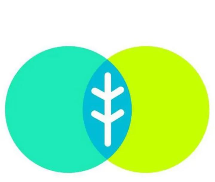 企鹅电竞停运公告,企鹅电竞正式停运是真的吗