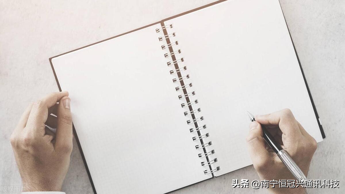 办宽带可以看到哪些身份信息,办宽带应注意哪些套路