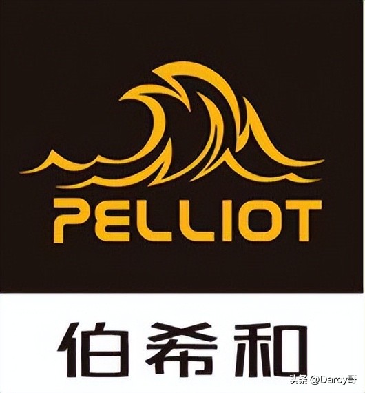 户外品牌性价比排行榜国货,国产十大良心户外品牌