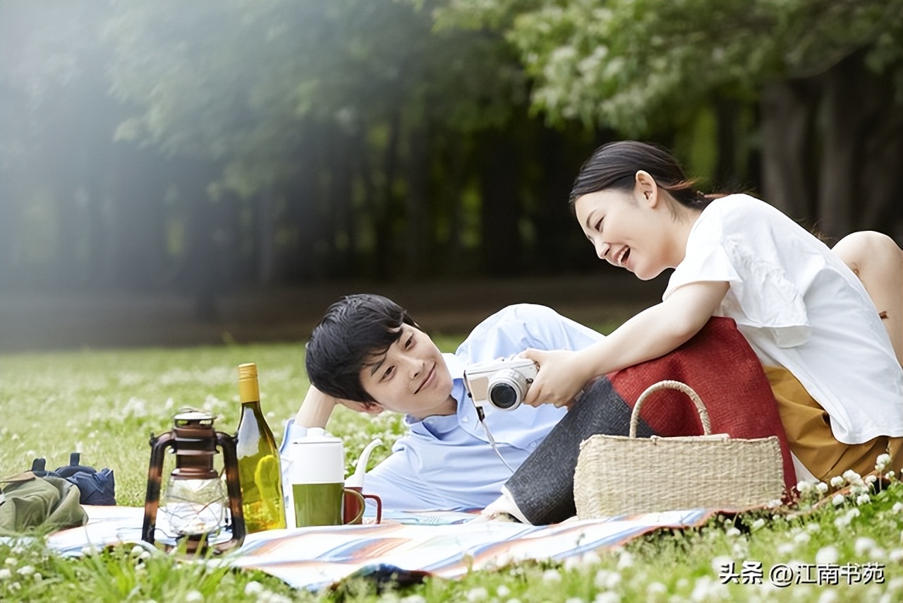 网络中国节七夕的由来与习俗,七夕节是中国最具浪漫的传统节日