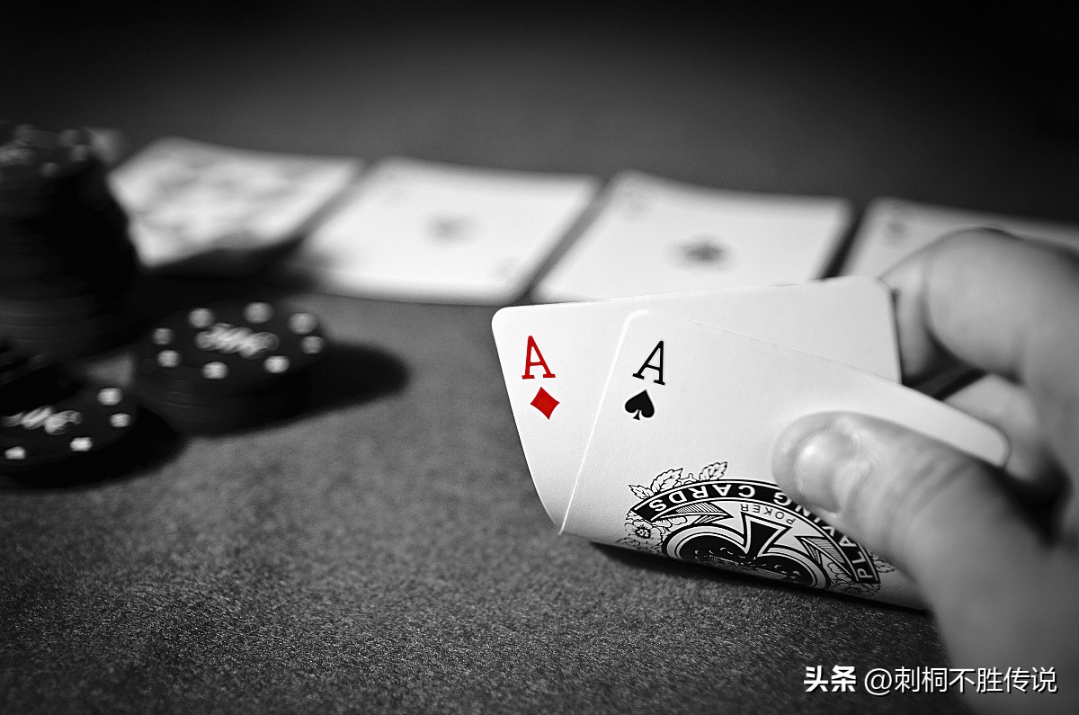 dota2比赛英雄阵容,dota2比赛中的蓝猫