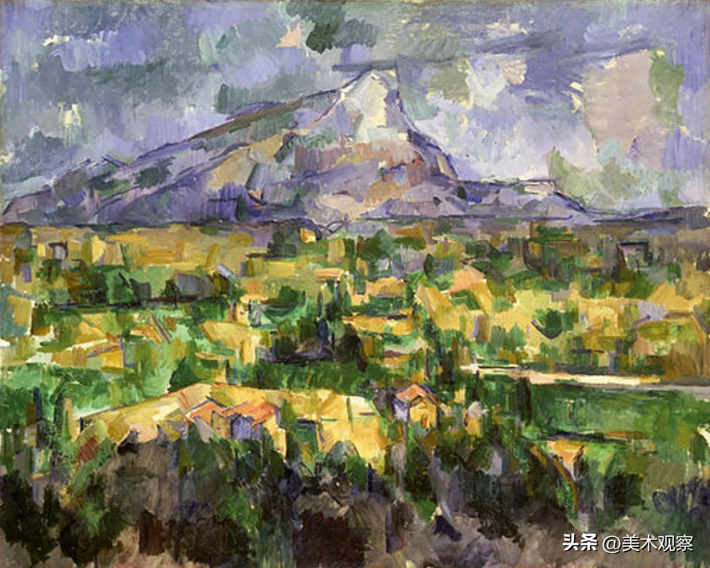 梅洛庞蒂身体物体知觉关系图示,梅洛庞蒂对历史唯物主义的还原