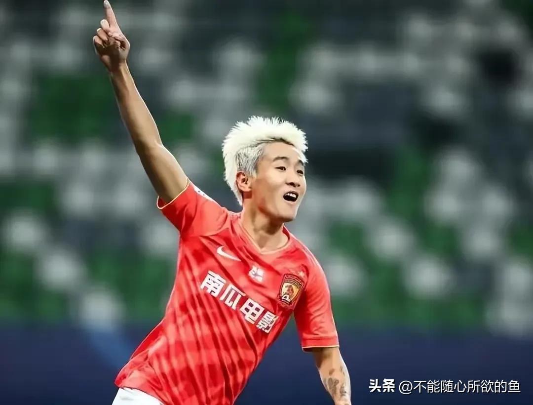 中国足球的希望在哪个省,中国足球青训的现状与未来