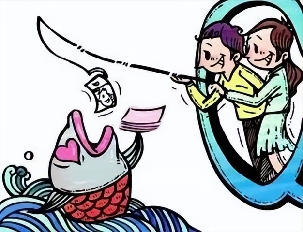 全民反诈怎么开启诈骗预警,全民反诈的诈骗预警要开启么