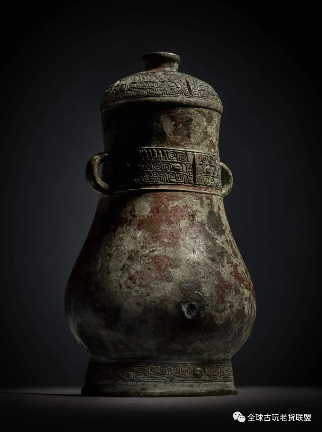 一言九鼎大名鼎鼎的意思,一言九鼎大名鼎鼎是什么意思