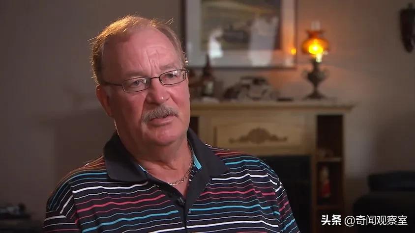 加拿大变态连环杀手,加拿大变态杀手马尼奥塔