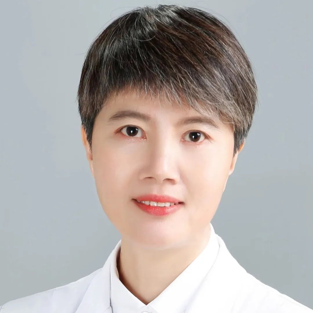 拔牙矫正后多长时间能合缝,拔牙矫正需要缝线吗