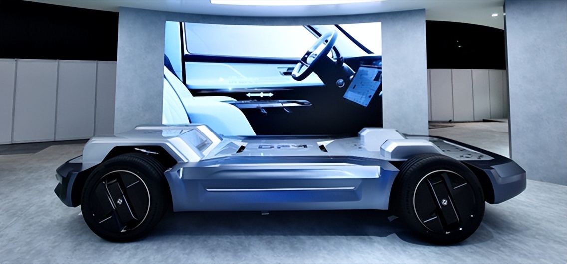 东风风神报警系统一直叫,风神电话灯亮了