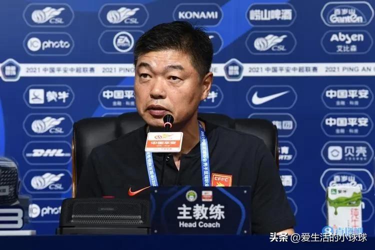 中超第14轮三镇,中超武汉三镇前20轮战绩