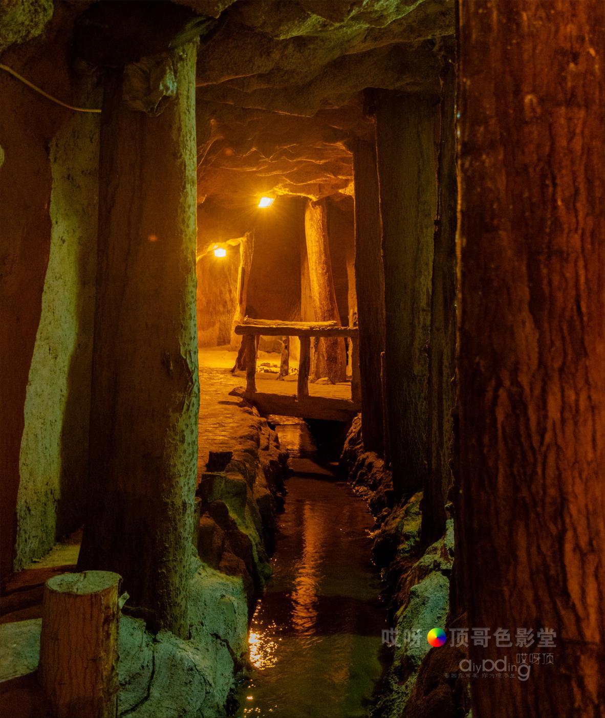 女司机带娃去新疆自驾游,带着女司机自驾游兰州