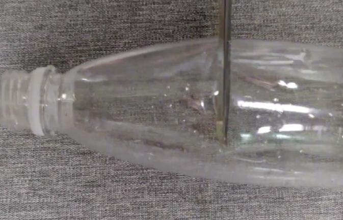 家里蚊子很多怎么消灭蚊子,家里蚊子多用什么方法灭好