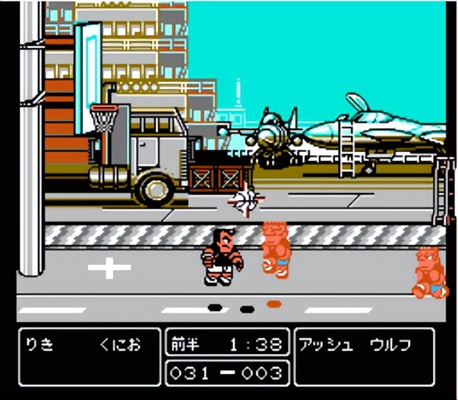 热血篮球攻略,热血篮球下载