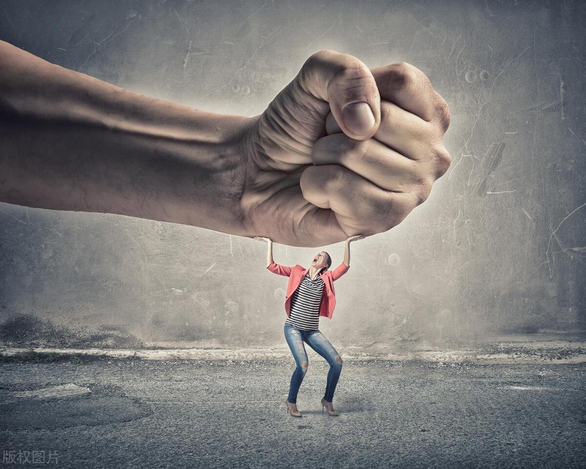 这么多人做跨境电商真的好做吗,为什么说跨境电商是骗局