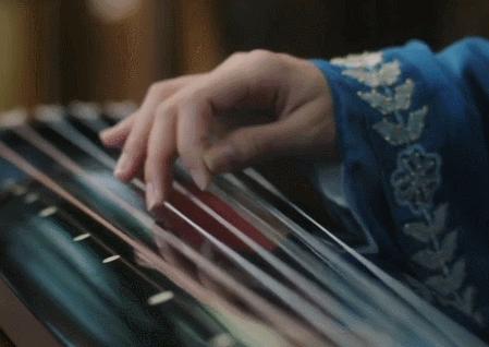 520的诗情画意的诗词,520优美爱情古诗