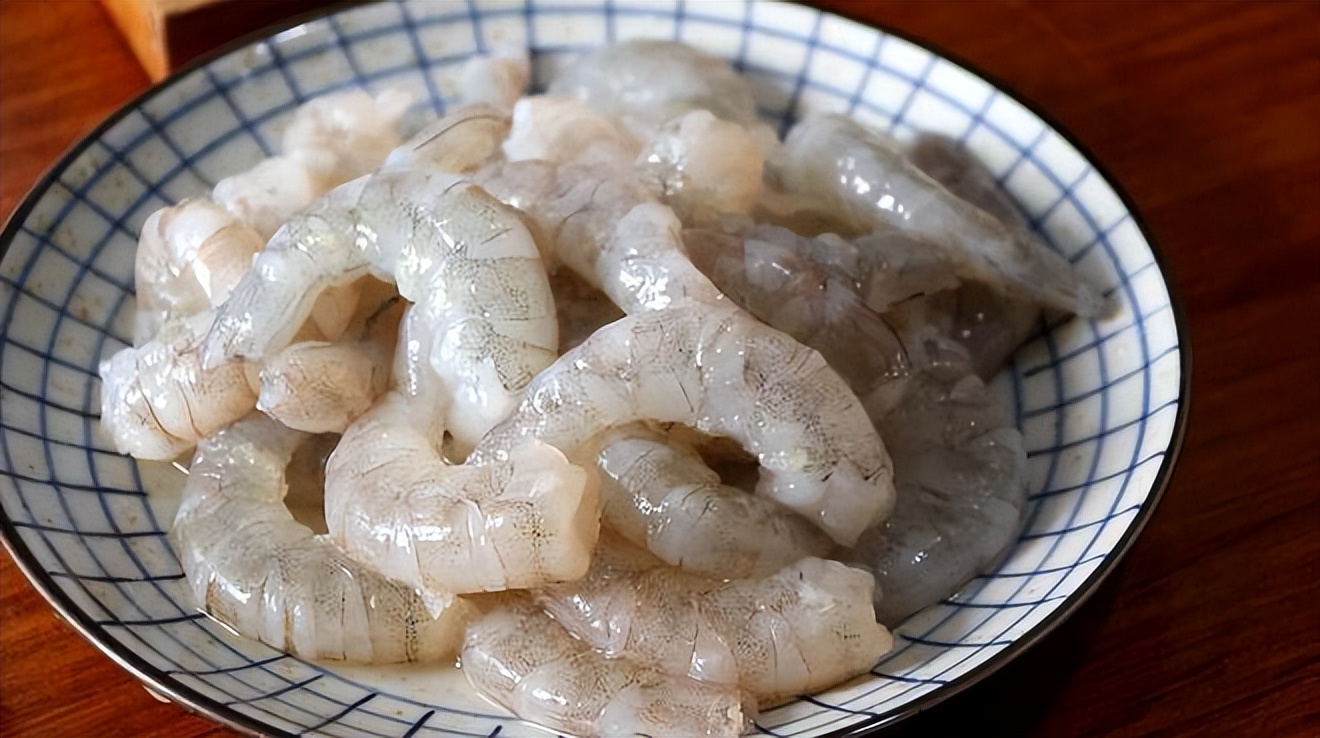 早餐营养均衡食谱增强免疫力,提高免疫力营养早餐七天不重样