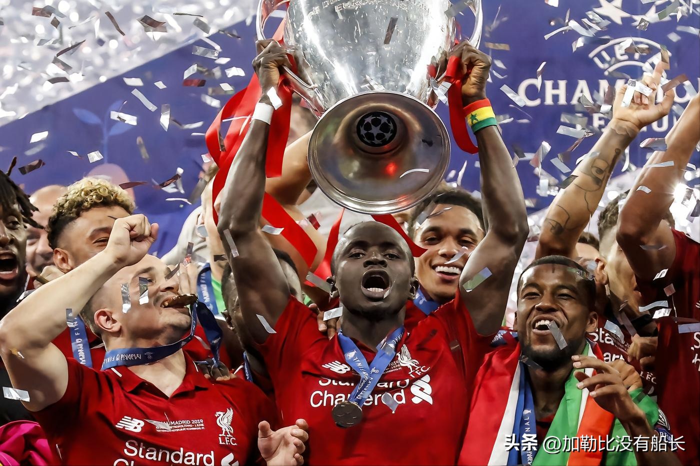 足坛三叉戟单赛季进球数排名,足坛十大三叉戟组合