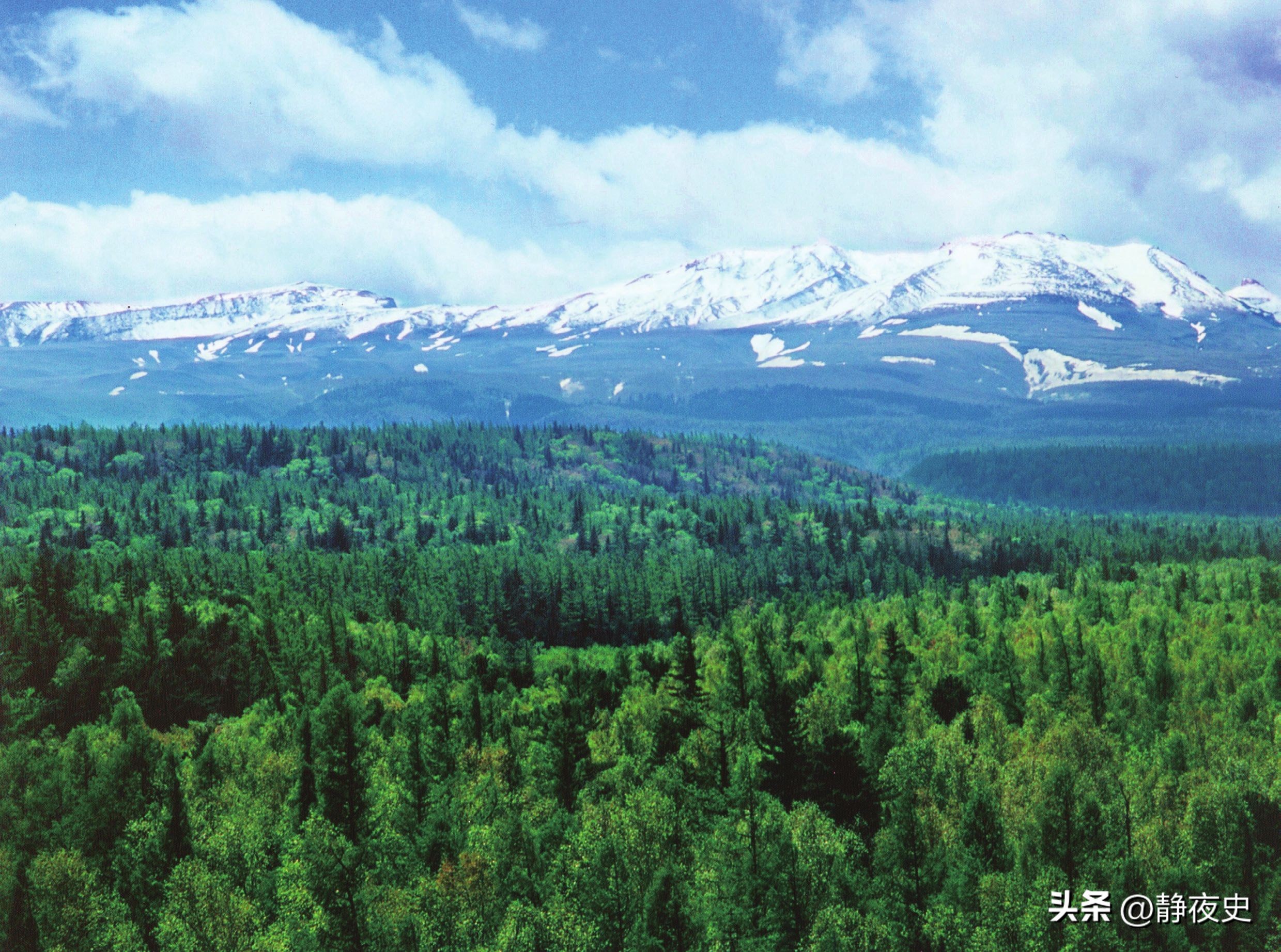 俄罗斯讨论远东分离形势,俄远东地区最新政策