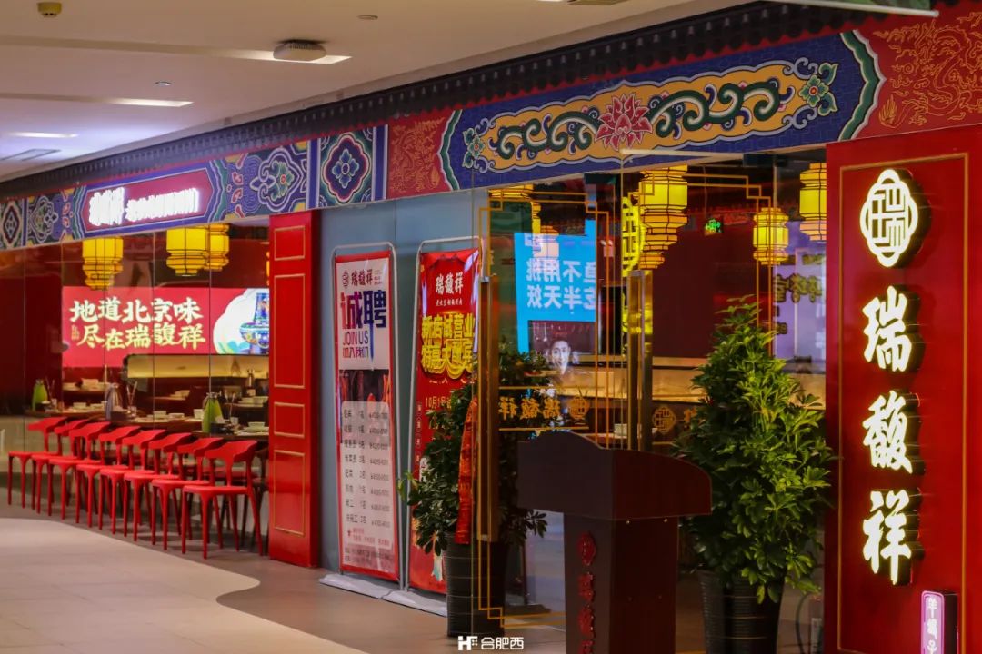 高段位神仙打架,神仙打架高端局和平精英