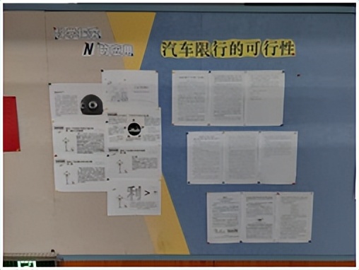 男小学生书包4-6年级推荐防水减重,小学生减重护脊书包无挂坠五件套