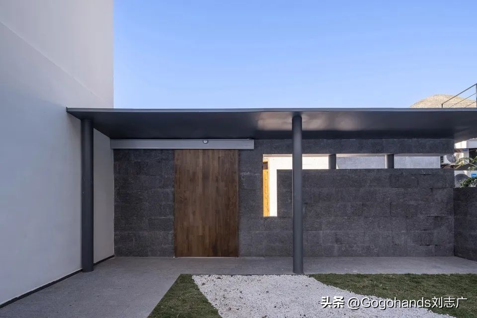 大理双廊镇民宿客栈,大理双廊古镇水明漾民宿酒店