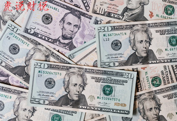 增值税免抵退一看就明白,增值税免抵退影响利润表吗