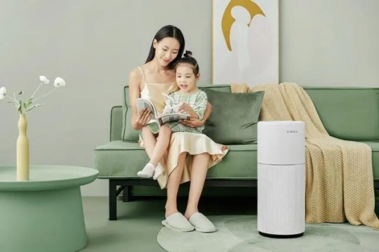 秒新加湿器迭代,秒新加湿器原理