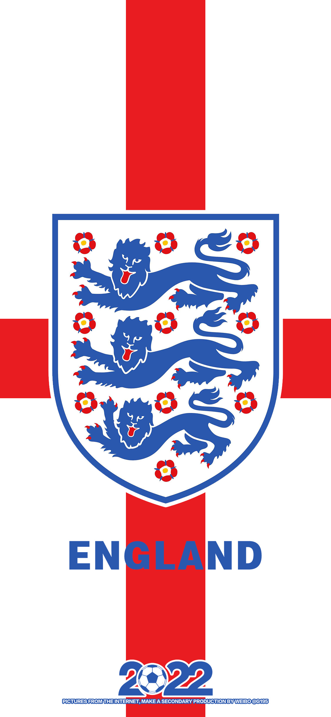 2022卡塔尔世界杯logo,卡塔尔世界杯logo壁纸