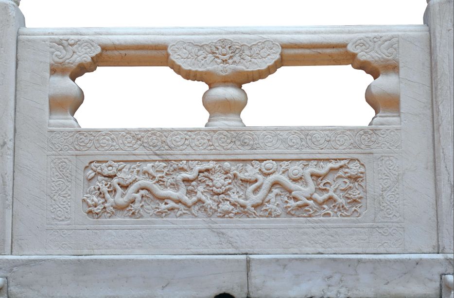 总有一种美会惊艳到时光,有一种玫瑰永不凋零