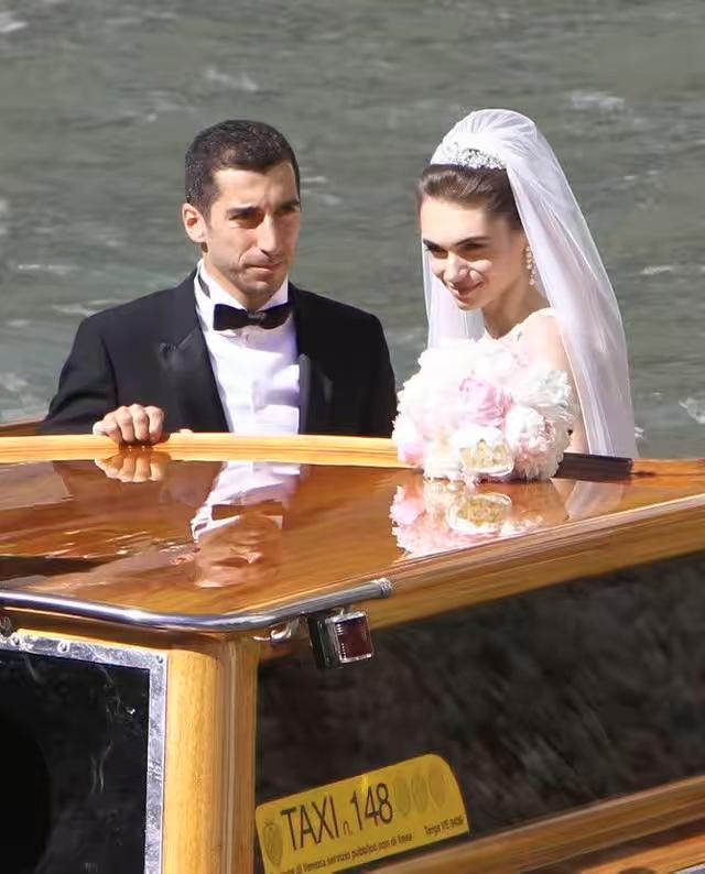 曼城1:0国米首夺欧冠回播,2022到2023欧冠决赛曼城vs国米