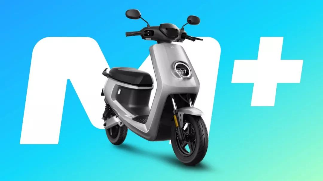 名创优品和NBA联合设计太绝了！我打赌，放工作汇报PPT上绝对超酷