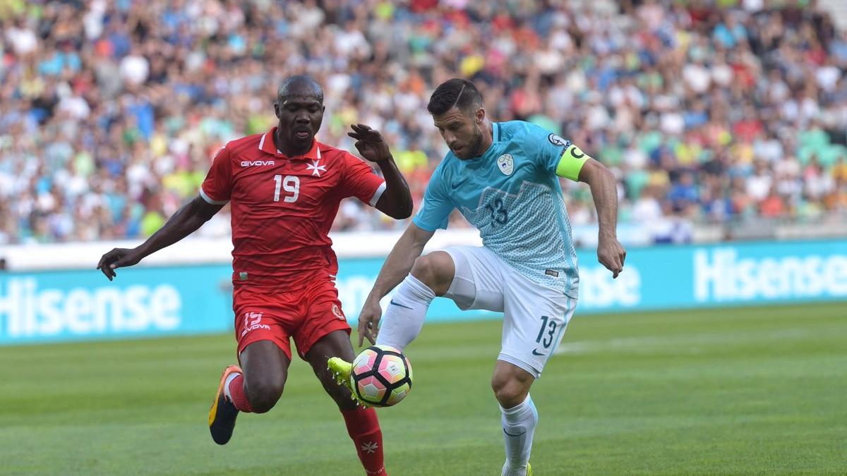 哈萨克斯坦vs波斯尼亚足球,哈萨克斯坦今日比赛预测