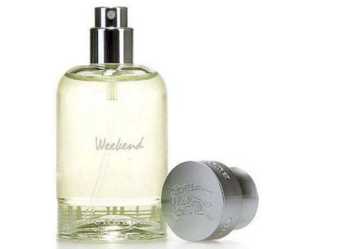 迪奥桀骜男士运动淡香水怎么样,男士用什么味香水好要淡点的