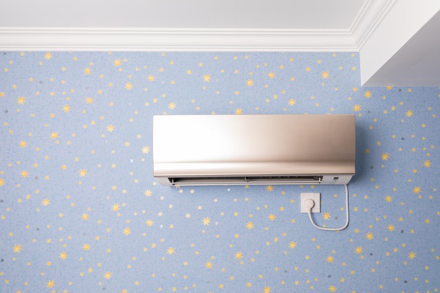 鍐ぉ閲岀殑澶忔棩鍗拌薄,澶忔棩鍗拌薄vivo