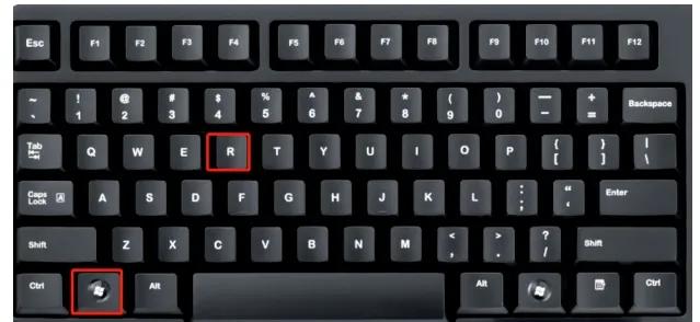 打印机电脑共享连接方法,办公室电脑连接共享打印机