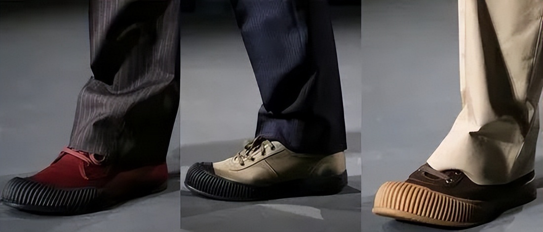 被外国人视为奢侈品的清凉油,被外国人当成宝贝的中国四大神药