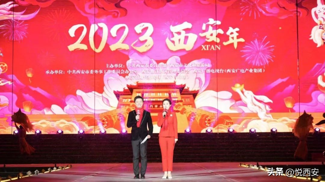 瑗垮畨鍔犲揩鏂囨梾甯傚満澶嶈嫃,瑗垮畨鍔╁姏鏂囨梾澶嶈嫃