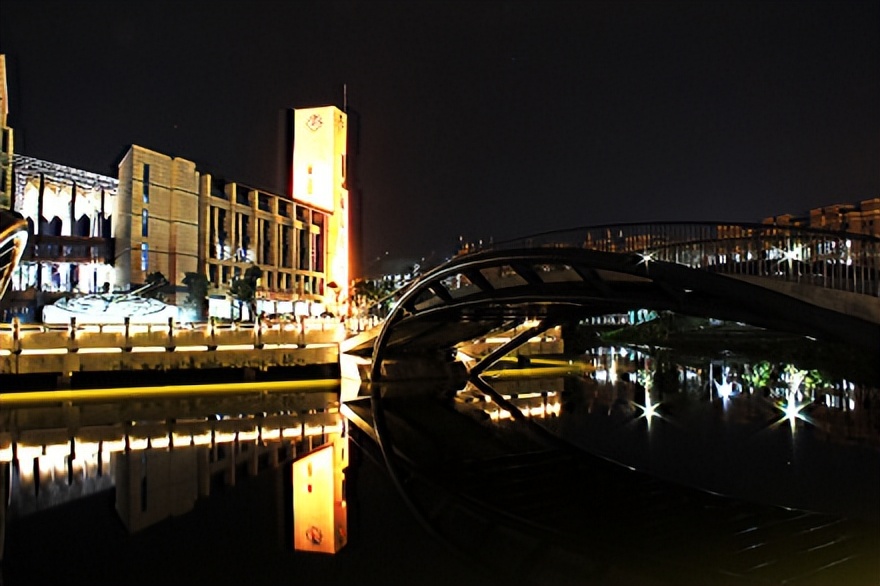 绂忓窞澶у鑷宠瘹瀛﹂櫌鏍¤,绂忓窞澶у鏍￠鏍¤