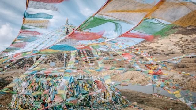 香格里拉去德钦的路好走吗,香格里拉到德钦自驾游攻略