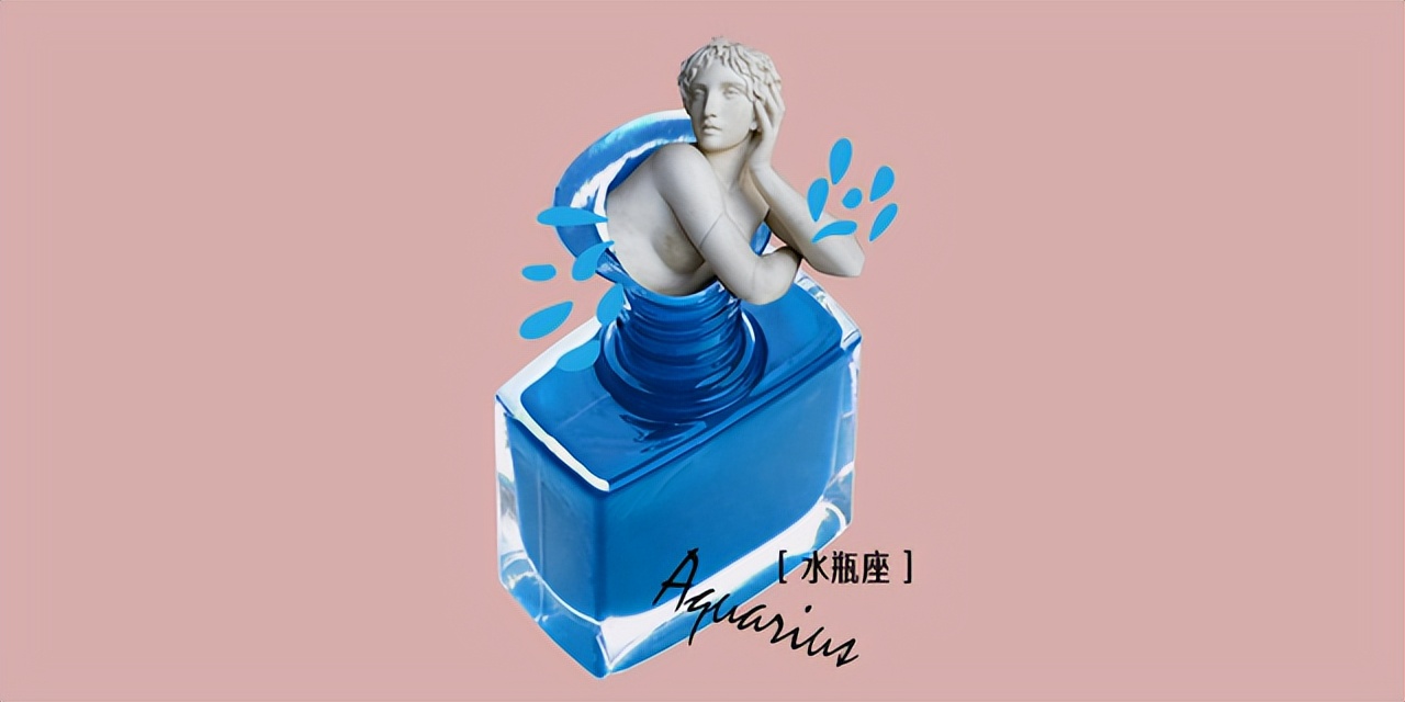 2022年12月27日今日星座运势,每日星座运势2021年10月30日