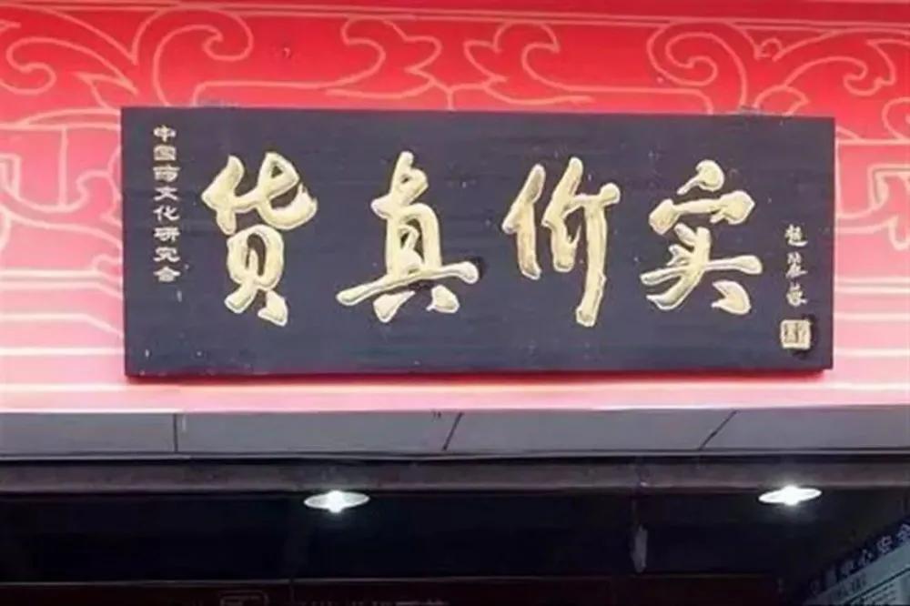 中国体坛高颜值男神,中国男运动员十大颜值