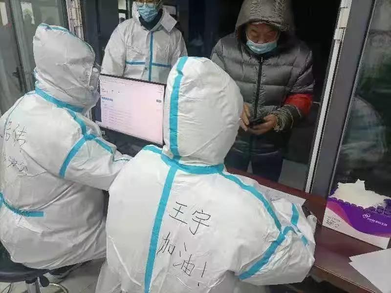 硬钢奥密克戎,奥密克戎各年龄段表现