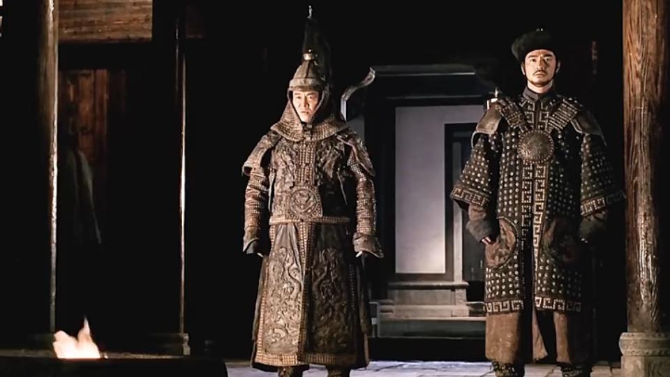 国足最新消息苏州,国足去苏州被拒