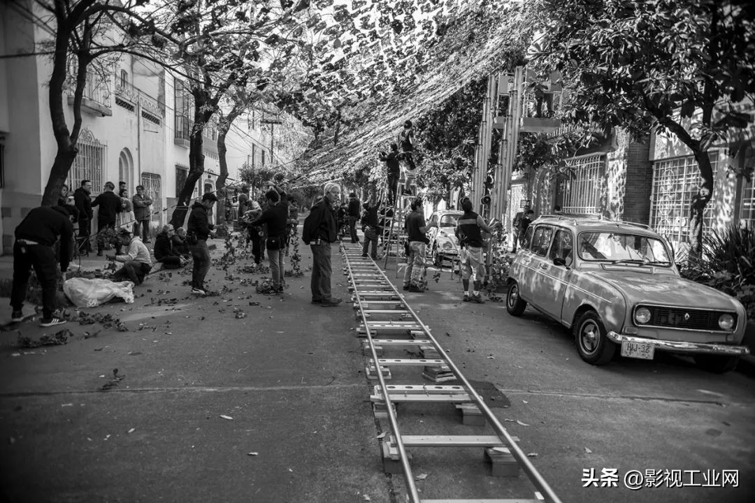 关于罗马的一部电影,罗马电影十大巅峰之作