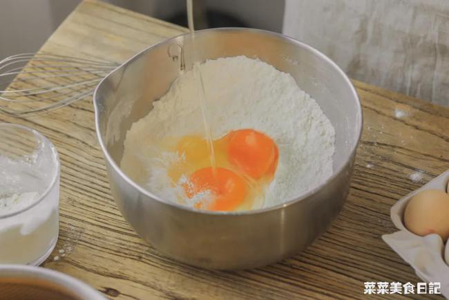 19块钱就能做的菜,19块钱的菜