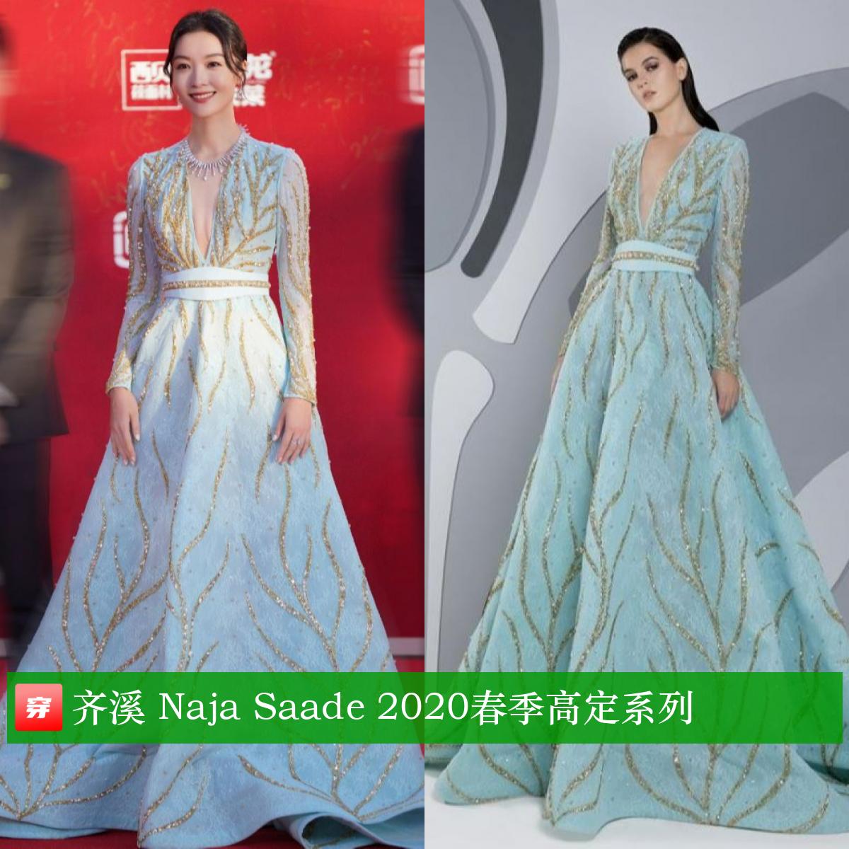 拿不拿奖不重要在于什么,拿不拿奖不重要重在参与