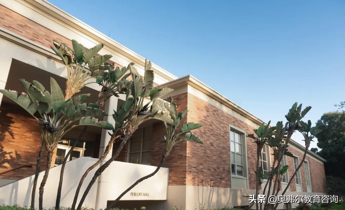 UC申请被拒，我还有机会逆袭吗？有！