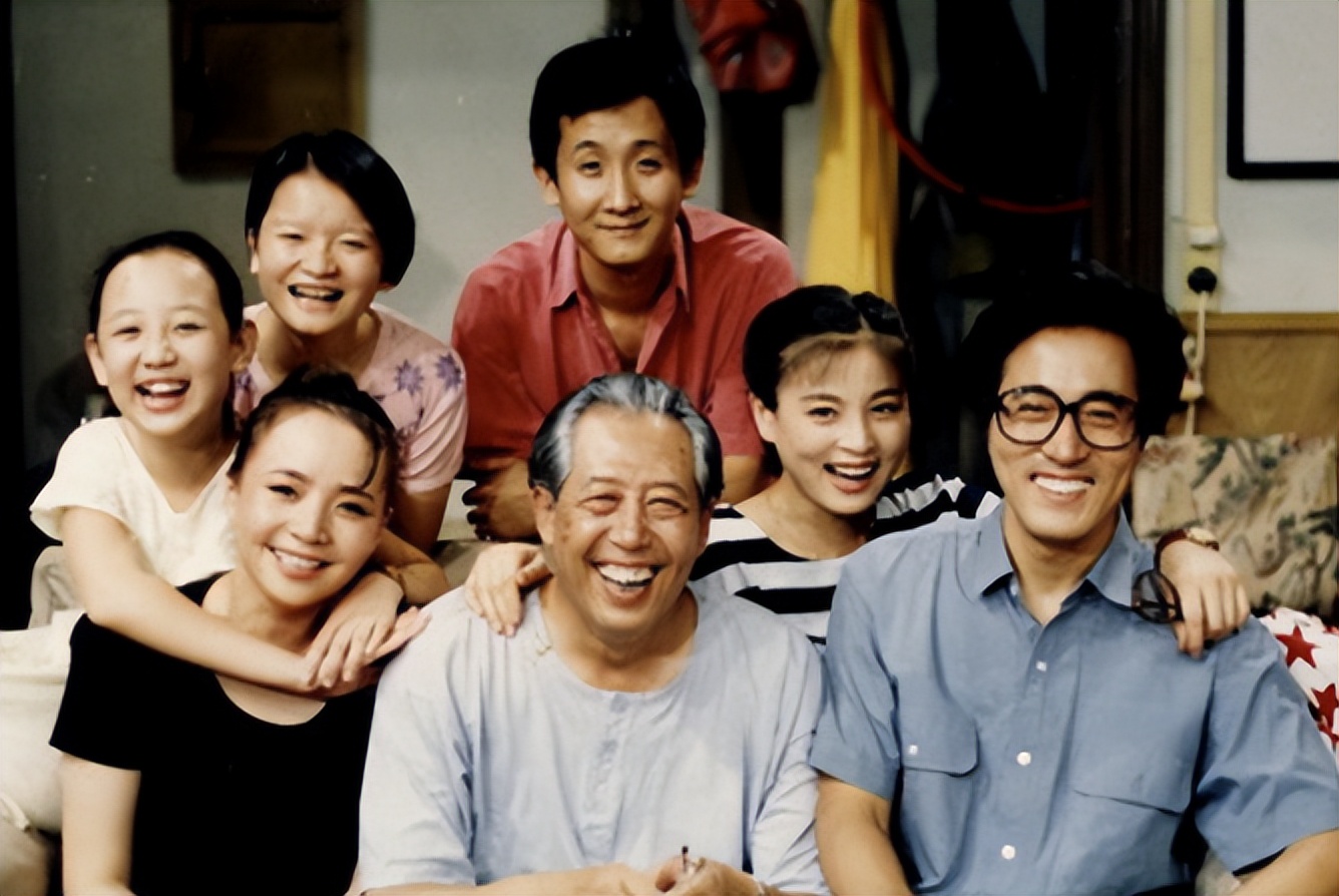 2022年上半年十部高分剧排行榜,2019上半年国产剧评分top10